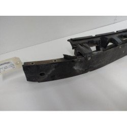 Renfort Pare Choc Avant (traverse) Opel Astra H Phase 1 (2)
